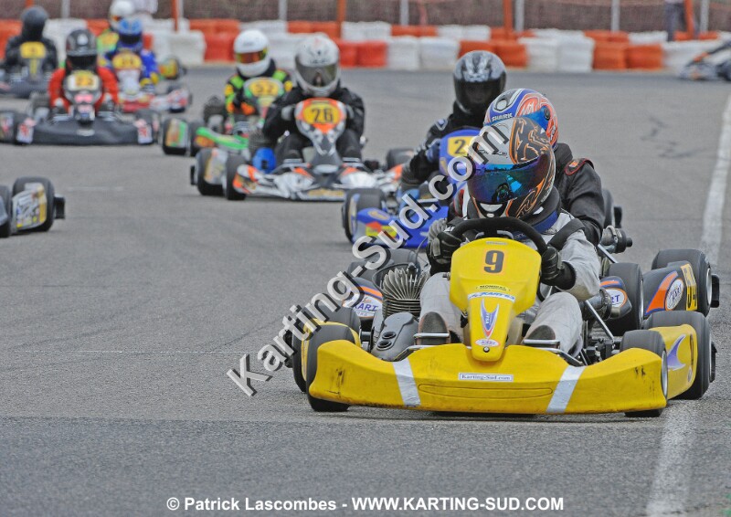 _DSC3751 copie.jpg